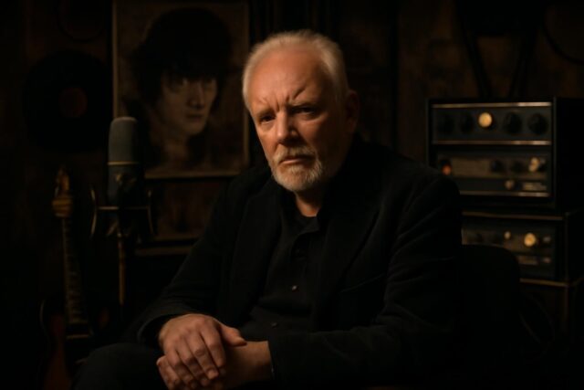 Les-confidences-inedites-de-Malcolm-McDowell-sur-les-mysteres-dAlex-Gonzo-Music-640x427 Ben Mazué enchante à nouveau : sa tournée des Zénith et Arena s’étend jusqu’à l’automne 2026 pour plus de concerts magiques !