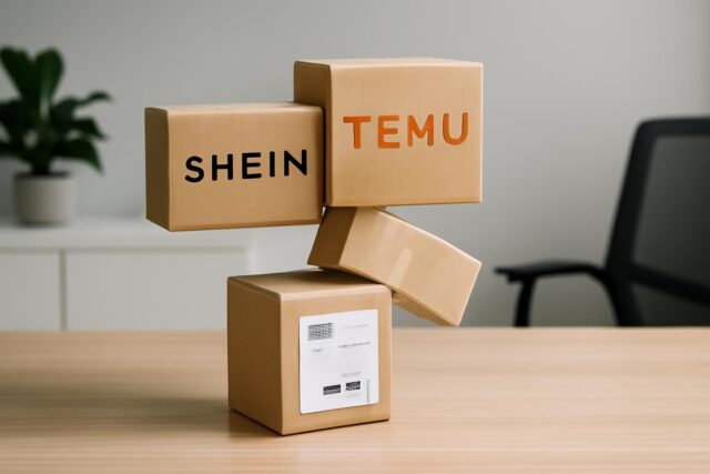 Les-consequences-inattendues-de-la-taxe-anti-petits-colis-comment-Shein-et-Temu-lechappent-640x427 Impôts des super-riches : les révélations du PDG de TotalEnergies sur sa déclaration de revenus