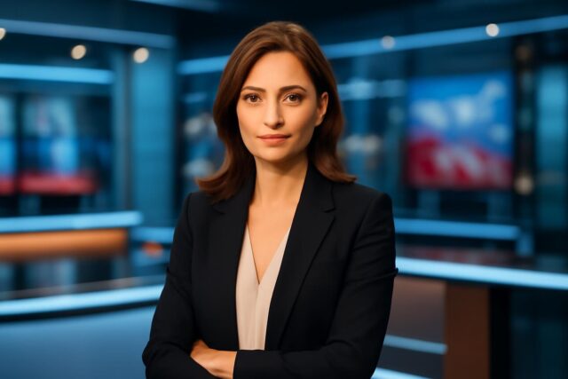 Les-dernieres-nouvelles-et-exclusivites-sur-Julie-Conti-jeanmarcmorandini.com_-640x427 Sleepy Hollow saison 2 : le chevalier de la Guerre gagne du terrain