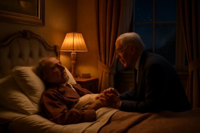 Les-derniers-secrets-du-prince-Philip-une-plongee-dans-ses-annees-finales-et-sa-derniere-nuit-Point-de-Vue-640x427 Ramadan 2026 : Horaires du ftour ce mardi 2 mars à Paris - Guide pour bien rompre le jeûne