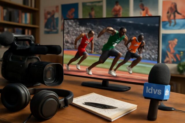 Les-documentaires-sportifs-incontournables-a-decouvrir-cette-semaine-640x427 Plus vous pratiquerez de sport, plus votre risque de développer 13 cancers diminuera !