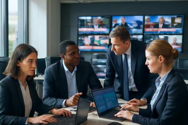 Les-experts-de-la-verification-debarquent-sur-vos-ecrans-Linternaute.com_-640x427 Fallout 4 : un joueur dépérit, il aurait perdu son travail et sa femme