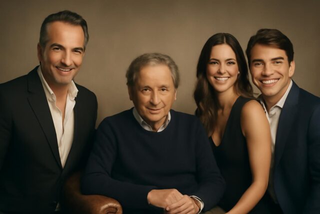 Les-hebdos-people-de-ce-vendredi-Jean-Dujardin-en-lumiere-Michel-Drucker-marque-une-pause-Iris-Mittenaere-et-Antoine-Dupont-a-lhonneur-640x427 Winona Ryder intègre le casting très attendu de la saison 3 de « Mercredi »