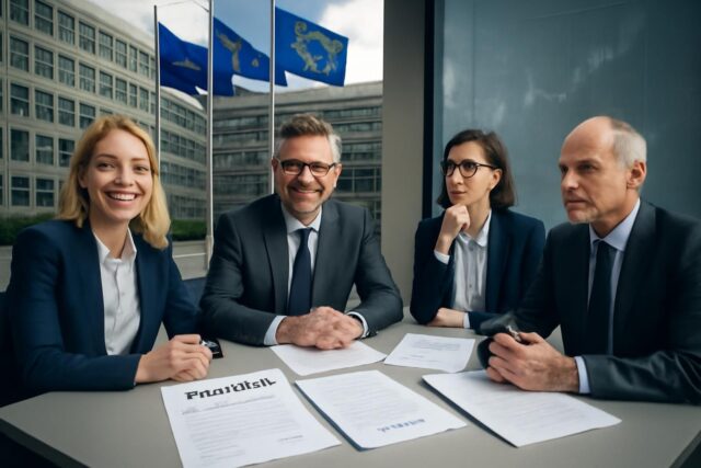 Les-impots-europeens-financent-ils-vraiment-les-salaires-et-retraites-des-fonctionnaires-de-lUE--640x427 INFO RMC : La taxe sur les petits colis n'affecte pas les ventes de Shein en France