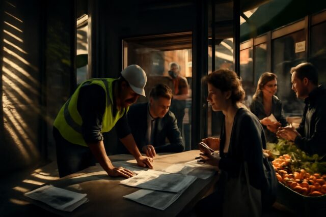 Les-incontournables-ou-a-eviter-de-la-semaine-Les-Rayons-et-les-Ombres-Projet-derniere-chance-La-Guerre-des-prix-et-plus-encore-Le-Nouvel-Obs-640x427 Les feux de forêt en Espagne et au Portugal : enjeux et chiffres clés