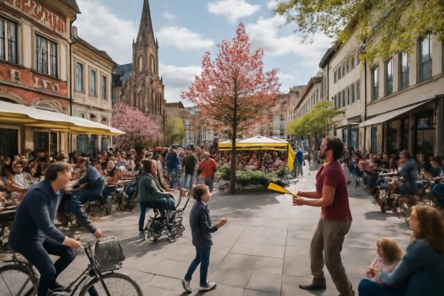 Les-incontournables-sorties-a-Mulhouse-du-26-au-29-mars-notre-guide-weekend-sur-mplusinfo.fr_-640x427 Vaccin contre la grippe : un composé plus efficace