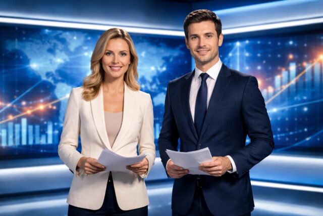 Les-infos-essentielles-du-vendredi-20-mars-Endurance-Info-640x427 Carburants : Maud Brégeon garantit une continuité sans risque de pénurie dans les stations-service