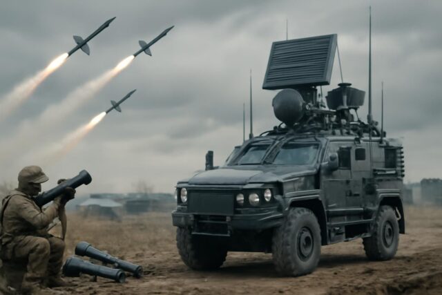 Les-missiles-anti-drone-americains-sepuisent-rapidement-zoom-sur-lalternative-coreenne-innovante-Capital.fr_-640x427 Le Jour d'Après : La Réalité Derrière le Scénario d'un Film Catastrophe