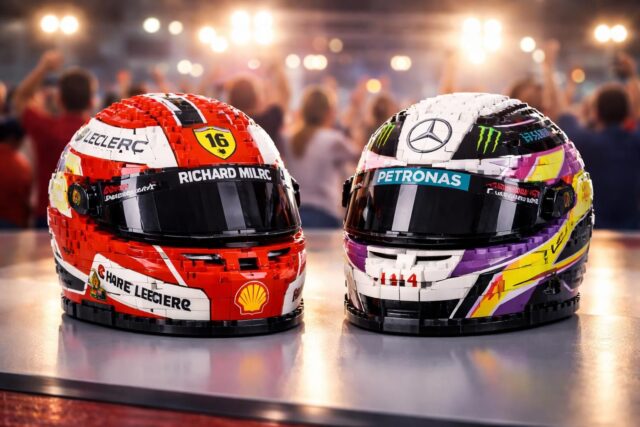 Les-passionnes-de-F1-en-effervescence-LEGO-presente-les-casques-emblematiques-de-Leclerc-et-Hamilton-640x427 Paris sportifs en ligne avec Winamax : vivez l'excitation des paris sur Winamax
