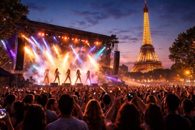 Les-preventes-pour-le-concert-des-Pussycat-Dolls-a-Paris-sont-desormais-disponibles--640x427 La Sacem fête ses 175 ans avec un événement inédit dédié à l'avenir de la création musicale