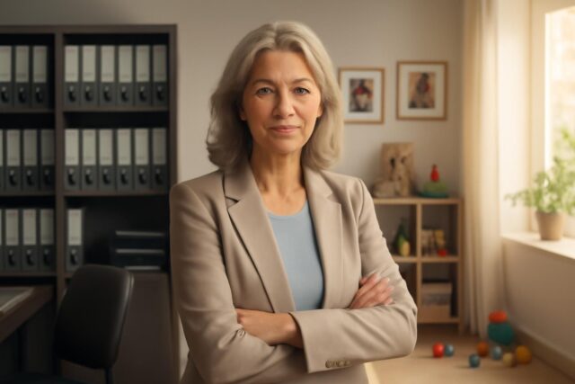 Les-trimestres-cotises-pour-enfants-un-levier-pour-une-retraite-anticipee-en-cas-de-carriere-longue--640x427 Résultats des municipales 2026 à Paris : Emmanuel Grégoire face à Rachida Dati, et l'impact crucial de la présence de LFI