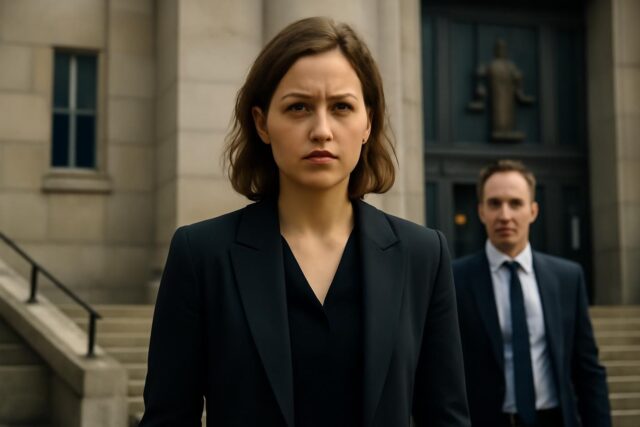 Lex-compagne-de-Cedric-Jubillar-attaque-en-justice-le-nouvel-avocat-du-peintre-plaquiste-apres-des-propos-offensants-640x427 « Sur le terrain » du 17 février 2026 : Quand Barack Obama relance le débat sur les extraterrestres et crée la polémique - France Info