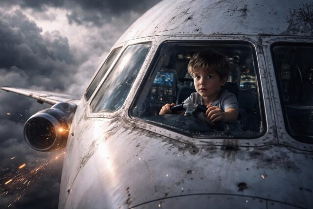 Lhistoire-etonnante-de-lAirbus-qui-sest-ecrase-il-y-a-32-ans.-a-cause-dun-enfant-aux-commandes-640x427 Le nouveau break Dacia : une arrivée imminente à ne pas manquer !