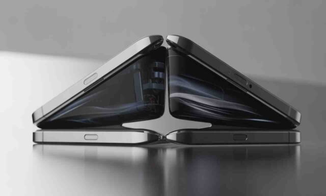 LiPhone-Fold-des-secrets-de-design-surprenants-enfin-devoiles-640x384 Stratégies incontournables pour triompher du redoutable Abgal dans L’Ordre des Géants - Indiana Jones et le Cercle Ancien