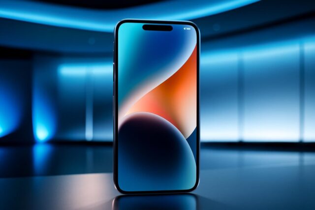 LiPhone-Plus-fait-son-grand-retour-en-2027-Apple-prepare-une-surprise-de-taille-640x427 Retrouvez toutes les principales annonces de l'ONL lors de la Gamescom 2025