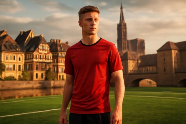 Liam-Delap-et-le-casse-tete-des-30-millions-de-livres-pourquoi-Strasbourg-se-presente-comme-la-solution-unique--640x427 Trenitalia, Renfe, Velvet, Le Train : Quel bilan pour les concurrents de la SNCF en France ?