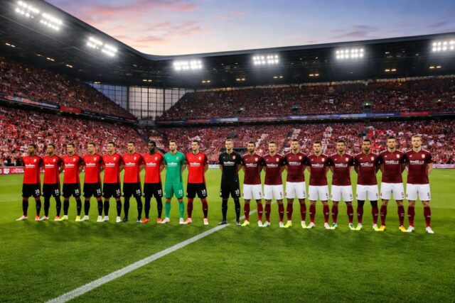 Ligue-1-Decouvrez-les-compositions-officielles-de-Stade-Rennais-vs-FC-Metz-MadeinFoot.com_-640x427 Top 14 : l'équation gagnante Jalibert et Bielle-Biarrey à 40 points pour l'UBB, mais des défis à relever...