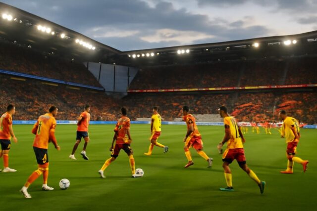 Ligue-1-J26-Decouvrez-les-compositions-officielles-pour-FC-Lorient-vs-RC-Lens-Football-KO-640x427 Anthony Crochet, un Berrichon en quête de victoire aux championnats d’Europe de course à obstacles en Finlande