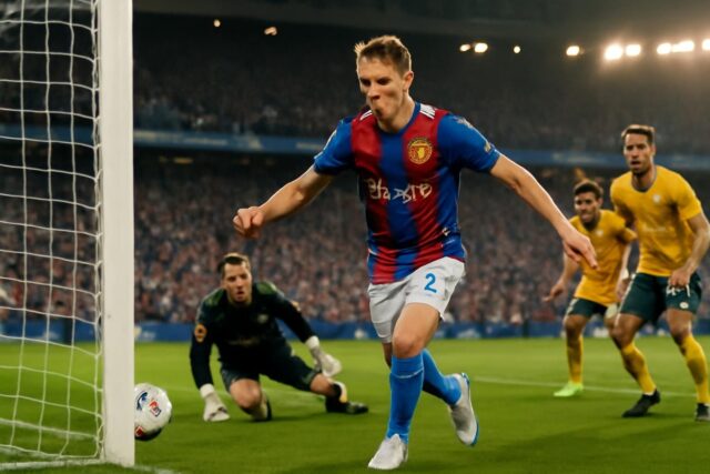 Ligue-1-Pavel-Sulc-ouvre-le-score-dans-les-derniers-instants-de-la-premiere-mi-temps-beIN-SPORTS-640x427 Alignements officiels : SSC Napoli vs Cremonese - Serie A du vendredi 24 avril 2026 - ysscores.com