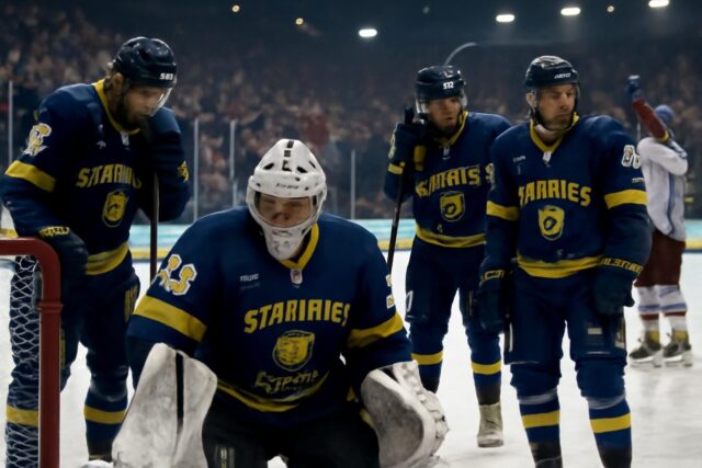 Ligue-Magnus-de-hockey-sur-glace-Les-Spartiates-de-Libor-Kasik-sinclinent-une-nouvelle-fois-face-a-Bordeaux-640x427 Avalanche mortelle : Deux skieurs belges trentenaires, expérimentés et prudents, victimes d'un drame