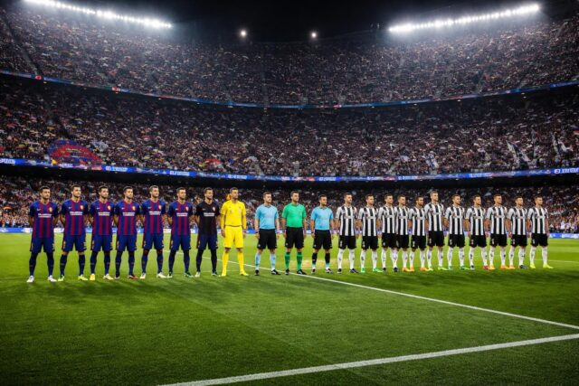 Ligue-des-Champions-Decouvrez-les-compositions-officielles-de-Barca-vs-Newcastle-Maxifoot-640x427 Suivez en temps réel le choc Bayer Leverkusen-Heidenheim en Bundesliga saison 2025-2026