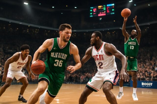 Limoges-CSP-contre-Paris-en-Betclic-Elite-Suivez-le-match-en-direct-le-08-mars-2026-avec-LEquipe-640x427 Suivez en temps réel le duel explosif Monaco - PSG lors de la Ligue 1 2025-2026 sur L'Équipe