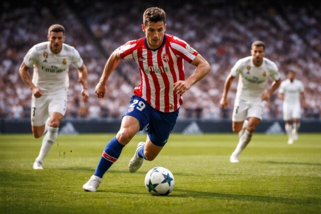 Lincroyable-inspiration-de-Giuliano-Simeone-contre-le-Real-Madrid-lors-du-choc-de-la-Liga-J29-640x427 OM-Nice : Revivez le match en direct commenté sur football365.fr