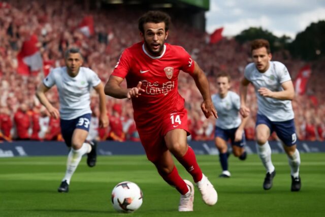 Lincroyable-performance-de-Salah-a-Liverpool-jusquou-est-il-alle--640x427 Analyse et Prévisions pour le Match PSG vs Strasbourg en Ligue 1 (17 Octobre 2025