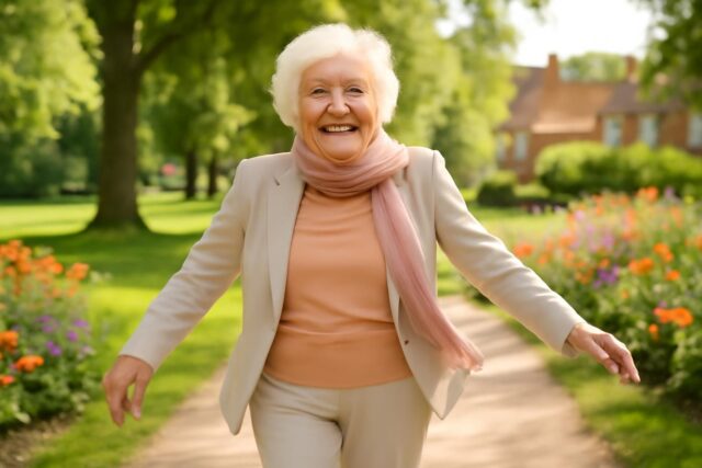 Line-Renaud-97-ans-et-toujours-en-mouvement-licone-du-Nord-partage-les-secrets-de-sa-longevite-active-640x427 Sel de nicotine : comprendre cette alternative et ses avantages après l’ère des Puff