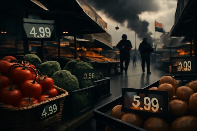 Linflation-semballe-a-17-en-mars-sur-un-an-portee-par-les-turbulences-de-la-guerre-au-Moyen-Orient-640x427 Mondial du Tatouage à Paris : un art qui s’expose et ne se cache plus !