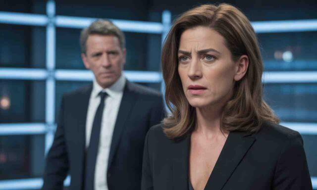 Lio-denonce-les-propos-violents-et-destructeurs-de-Laurent-Ruquier-suite-au-deces-de-Marie-Trintignant-Peut-on-dire-que-frapper-des-femmes-cest-acceptable--640x384 Tragédie en Seine-et-Marne : la famille d'une lycéenne décédée par suicide engage des poursuites judiciaires