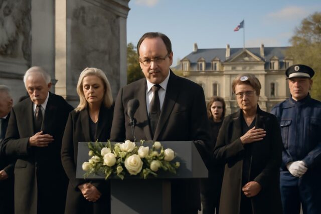 Lionel-Jospin-honore-ce-jeudi-eloge-funebre-et-minute-de-silence-lors-dun-hommage-national-640x427 Le philosophe allemand Jürgen Habermas, fervent défenseur du projet européen, s’éteint