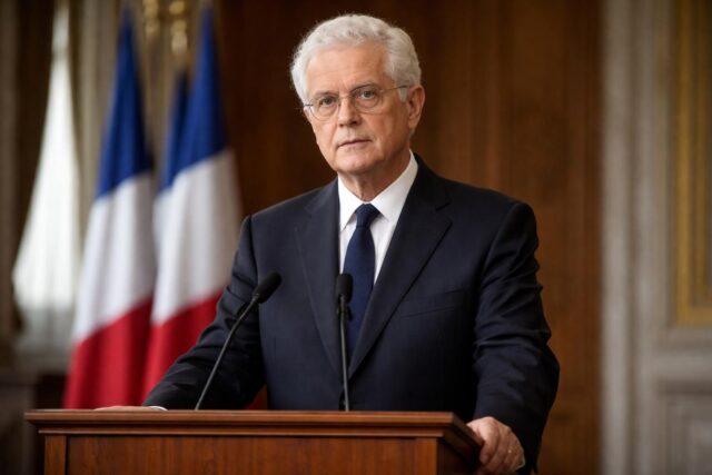 Lionel-Jospin-larchitecte-du-discours-de-defaite-le-plus-memorable-de-la-Ve-Republique-Le-HuffPost-640x427 Évasion spectaculaire à Villepinte : tout savoir sur la fuite surprenante d'un multi-condamné et sa méthode inédite
