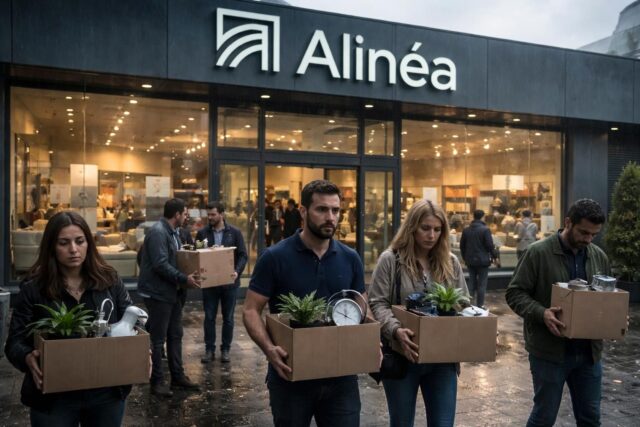 Liquidation-judiciaire-de-lenseigne-dameublement-Alinea-1-200-emplois-menaces-640x427 À Argenteuil, les Atsem interpellent : « On ne peut pas tout faire » et demandent des conditions de travail améliorées