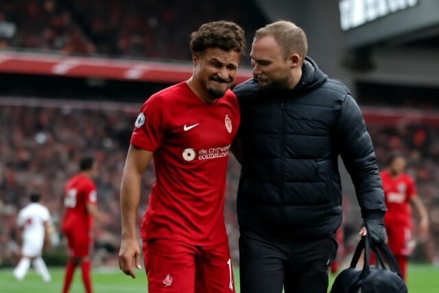 Liverpool-Ekitike-contraint-de-ceder-sa-place-sur-blessure-avant-le-regroupement-avec-lequipe-de-France-RMC-Sport-640x427 UTMB 2025 : Guide exhaustif des horaires, du programme et des résultats