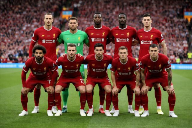 Liverpool-FC-devoile-sa-formation-officielle-face-a-Brighton-Hove-Albion-640x427 Coupe du monde de biathlon : Quentin Fillon Maillet, troisième à Ostersund, célèbre une épreuve revigorante