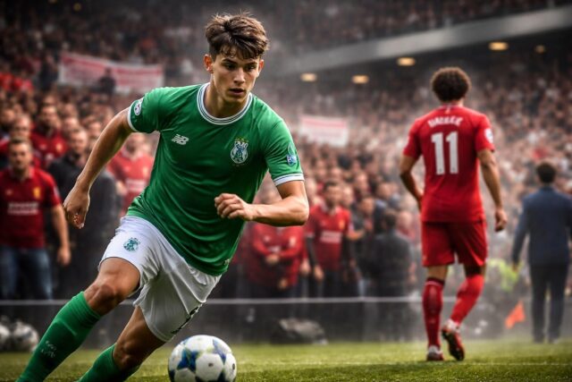 Liverpool-Le-possible-depart-de-Mohamed-Salah-fait-grimper-la-rumeur-dun-nouveau-talent-a-Saint-Etienne--640x427 Rugby en direct : Les Bleues se battent contre l'Irlande pour accéder aux demi-finales de la Coupe du Monde