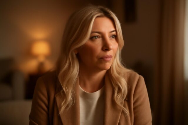 Loana-revelations-sur-sa-bisexualite-un-aspect-meconnu-et-pourtant-essentiel-de-son-histoire-640x427 Laetitia Casta : « Le cinéma, une passion au cœur de ma vie » - Le Télégramme