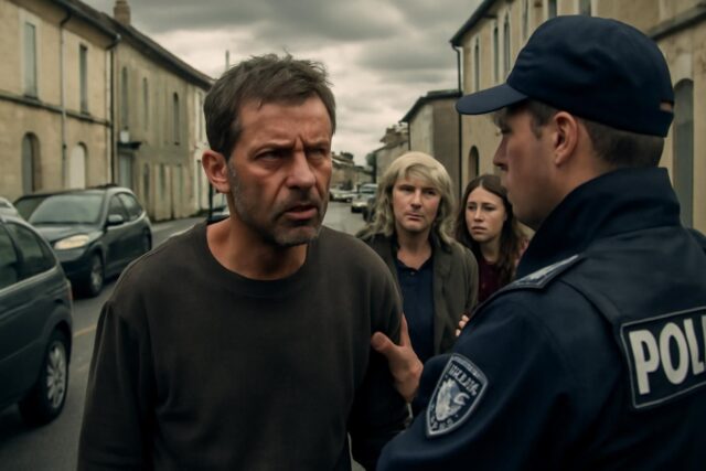 Lot-et-Garonne-Condamne-a-de-la-prison-ferme-pour-avoir-agresse-trois-membres-dune-meme-famille-dont-une-septuagenaire-640x427 Le vin de chablis grâce aux alliances gastronomiques sublime votre palais