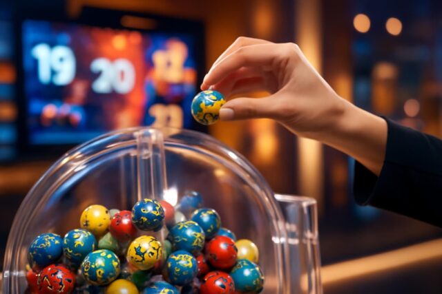 Loto-FDJ-decouvrez-les-resultats-complets-du-tirage-du-lundi-30-mars-sur-Diverto.tv_-640x427 The Walking Dead saison 4 : le final déçoit les fans de la série