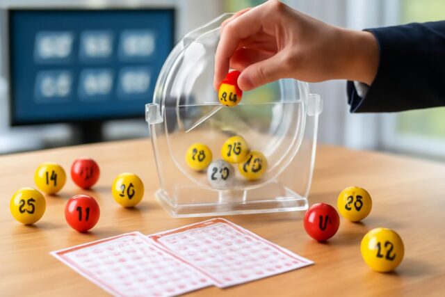 Loto-decouvrez-les-tirages-et-resultats-du-samedi-28-mars-2026-sur-RTL.fr_-640x427 Le flirt dangereux des adolescents et de la codéine n'est pas à prendre avec légèreté