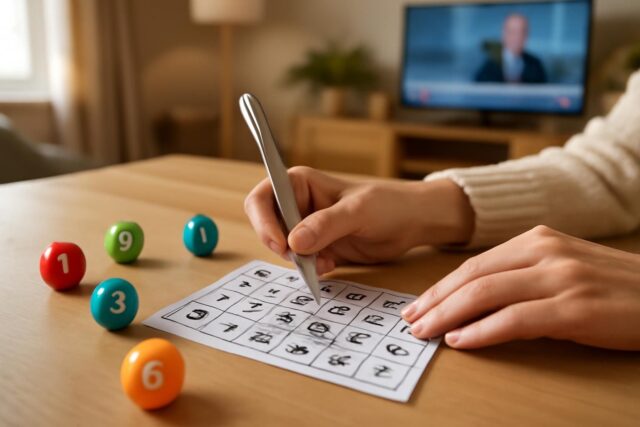 Loto-du-samedi-21-mars-2026-Decouvrez-les-resultats-et-les-numeros-gagnants-sur-Femin-Actu-640x427 « Désinhibé ? » : Apolline de Malherbe recadre Dominique de Villepin qui maintient ses propos