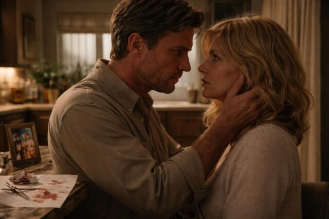 Love-Death-Decouvrez-lincroyable-histoire-vraie-derriere-la-serie-incontournable-de-Netflix-programme-tv.net_-640x427 L'univers explosif de Michael Bay : le maître du film d'action