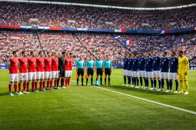 Luxembourg-U21-vs-France-U21-Decouvrez-les-formations-officielles-pour-ce-duel-europeen-Foot-Mercato-640x427 Suivez en direct : Al-Nassr Riyad vs Al-Shabab Riyad – Duel passionnant du Championnat d'Arabie Saoudite 2025-2026 sur L'Équipe