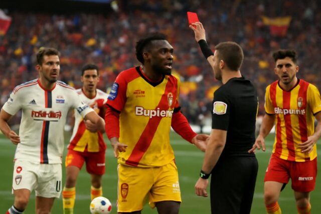 Lyon-vs-Lens-les-raisons-derriere-lexpulsion-dArthur-Masuaku-devoilees-640x427 UFC Perth : Della Maddalena affronte Prates – Résultats complets et analyses exclusives sur ActuMMA