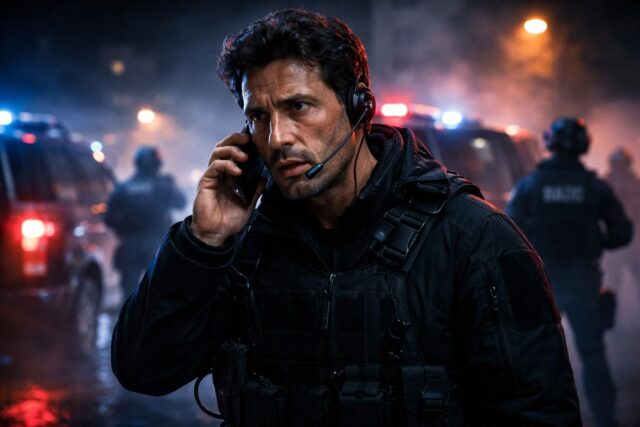 M6-prepare-une-fiction-inspiree-de-laffaire-Human-Bomb-avec-Vincent-Elbaz-dans-le-role-dun-negociateur-du-Raid-640x427 Affaire Cédric Jubillar : L'audience s'illumine de cris et de références cinématographiques, entre drame et interrogations