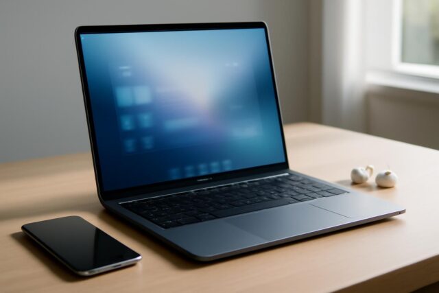 MacBook-Neo-Lancez-votre-precommande-des-599-–-Decouvrez-le-sans-attendre-sur-iPhonote-640x427 Fan de Skyrim et Zelda ? Découvrez ce jeu gratuit incontournable à essayer absolument !