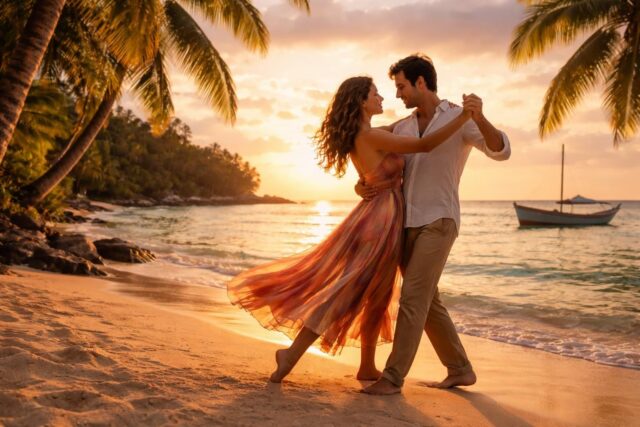 Madame-est-servie-Saison-4-Episode-2-Pas-de-deux-Disponible-sur-TF1-a-lIle-Maurice--640x427 « Mamma Mia ! » : Découvrez le parcours des étoiles de la comédie musicale emblématique