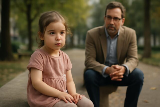 Madoua-4-ans-Comprendre-la-vulnerabilite-des-enfants-non-verbaux-et-les-insights-dun-expert-sur-la-fugue-autistique-Doctissimo-640x427 L'essentiel sur les monte-escaliers : options, coûts et considérations pour un choix éclairé