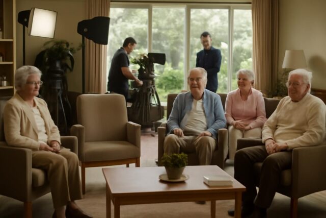 Maison-de-retraite-Les-raisons-derriere-la-quasi-absence-de-Kev-Adams-dans-la-serie-de-TF1-640x427 Réforme des retraites : quelle est l'importance légale d'un « conclave » ?